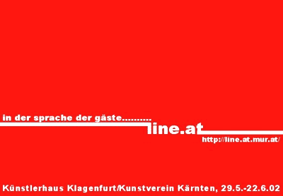 cover2.gif (6431 Byte)
